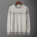 Dior Sweaters #A43799