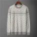 Dior Sweaters #A43799