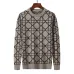 Dior Sweaters #A43800