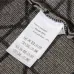 Dior Sweaters #A43800
