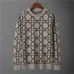 Dior Sweaters #A43800