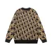 Dior Sweaters #A44032