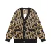 Dior Sweaters #A44032
