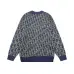 Dior Sweaters #A44033