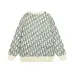 Dior Sweaters #A44036