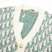 Dior Sweaters #A44036