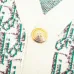 Dior Sweaters #A44036