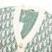 Dior Sweaters #A44036