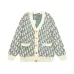 Dior Sweaters #A44036