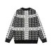 Dior Sweaters #A44037