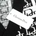 Dior Sweaters #A44037