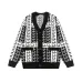 Dior Sweaters #A44037