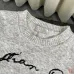 Dior Sweaters #A44296
