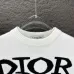 Dior Sweaters #A44655