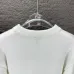 Dior Sweaters #A44655