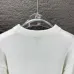 Dior Sweaters #A44655