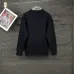 Dior Sweaters #A44656