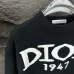 Dior Sweaters #A44656