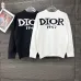 Dior Sweaters #A44656