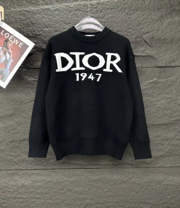 Dior Sweaters #A44656