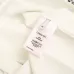 Dior Sweaters #A45308