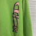 Dior Sweaters #A45540