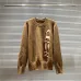 Dior Sweaters #A45540