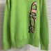Dior Sweaters #A45540