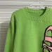 Dior Sweaters #A45540