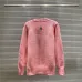 Dior Sweaters #A45540