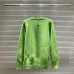 Dior Sweaters #A45540