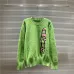 Dior Sweaters #A45540