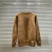 Dior Sweaters #A45540