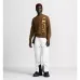 Dior Sweaters #A45540