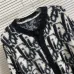 Dior Sweaters #A45776