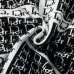 Dior Sweaters #A45900