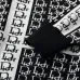 Dior Sweaters #A45900