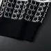 Dior Sweaters #A45900