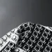 Dior Sweaters #A45900