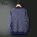 Dior Sweaters #A45902