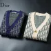 Dior Sweaters #A45902