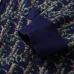 Dior Sweaters #A45902