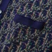 Dior Sweaters #A45902