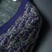 Dior Sweaters #A45902