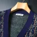 Dior Sweaters #A45902