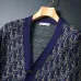 Dior Sweaters #A45902