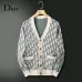 Dior Sweaters #A45902