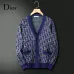 Dior Sweaters #A45902