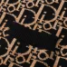 Dior Sweaters #A45904