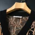 Dior Sweaters #A45904